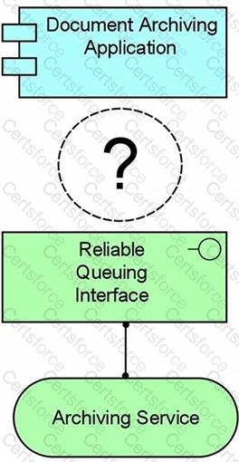 Question # 17